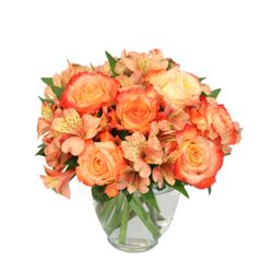 From The Vine Flowers & Gifts