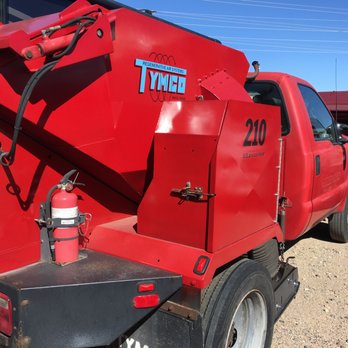 Arizona Site Services - Pressure Washers Near Me Arizona Site Services - Pressure Washers Near Me