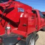 Arizona Site Services