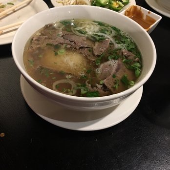 Pho Today - Vietnamese Near Me - South Plainfield, New Jersey Pho Today - Vietnamese Near Me - South Plainfield, New Jersey