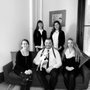 Photo of Fusion Property Management