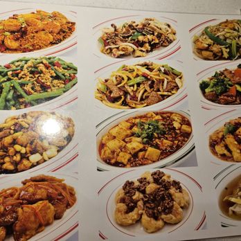 Stick & Wok - Chinese Near Me - Santa Clara, California Stick & Wok - Chinese Near Me - Santa Clara, California