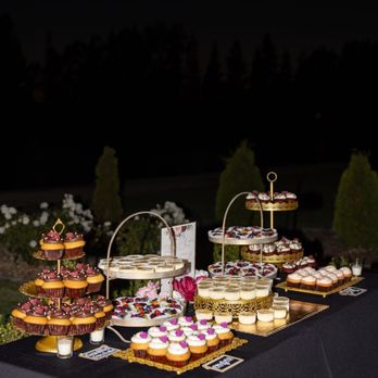 Icing On The Cupcake - Bakeries Near Me - Rocklin, California Icing On The Cupcake - Bakeries Near Me - Rocklin, California