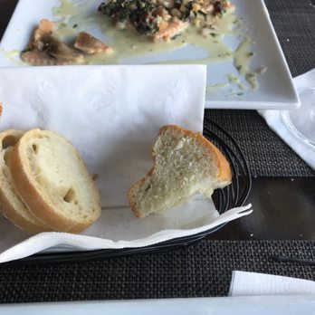 Francoli Gourmet - Italian Near Me - Orange, California