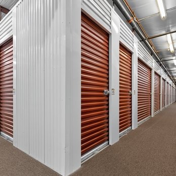 StorageMart - Self Storage Near Me - Lawrenceville, Georgia StorageMart - Self Storage Near Me - Lawrenceville, Georgia