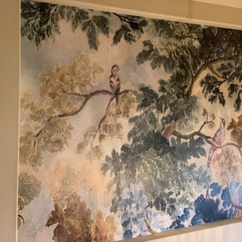 Rocky Beckner Wallcovering - Wallpapering Near Me Rocky Beckner Wallcovering - Wallpapering Near Me