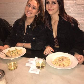 Macchina - Italian Near Me - Barcelona, B