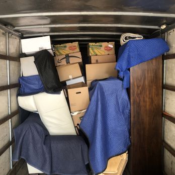 Best Moves in DFW - Drop off here we go - Movers Near Me - Fort Worth, Texas Best Moves in DFW - Drop off here we go - Movers Near Me - Fort Worth, Texas
