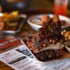 Foley Ranch gift card