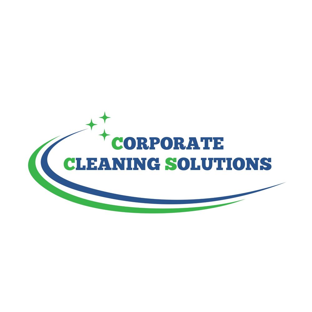 CORPORATE CLEANING SOLUTIONS Updated April 2024 Request a Quote
