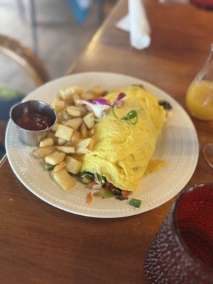 Holualoa Garden and Kitchen by null