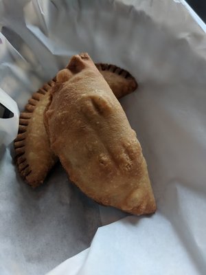 Bistro Georgette by null