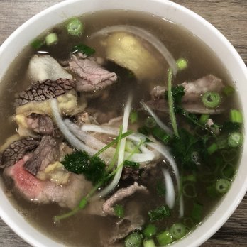 Pho So 1 - Pho - Vietnamese Near Me - Reseda, California Pho So 1 - Pho - Vietnamese Near Me - Reseda, California