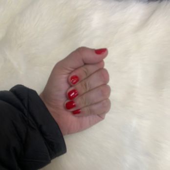 Vibrant Nails & Lashes - Gel mani - Nail Salons Near Me - Berkeley, California Vibrant Nails & Lashes - Gel mani - Nail Salons Near Me - Berkeley, California