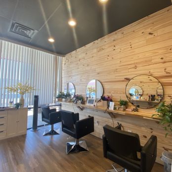 Zen Head Spa - Waxing Near Me - Garland, Texas Zen Head Spa - Waxing Near Me - Garland, Texas