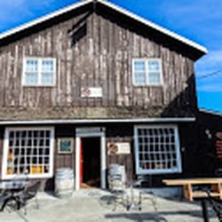 Vail Wine Shop & Tasting Room - Entry on Front Street