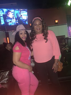 Opyum Lounge by null