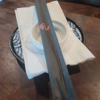EBISU - Japanese Near Me - Elk Grove, California EBISU - Japanese Near Me - Elk Grove, California