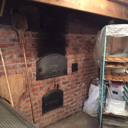 Bakstehuset