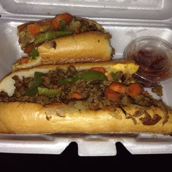 Lee's Deli - Veggie Steak - Delis Near Me - Philadelphia, Pennsylvania Lee's Deli - Veggie Steak - Delis Near Me - Philadelphia, Pennsylvania
