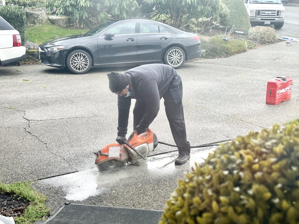 Slide of CPI Plumbing, Heating & Cooling