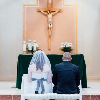 Yev Z Photography - Wedding ceremony photo June's 20, 2015 - Session Photography Near Me Yev Z Photography - Wedding ceremony photo June's 20, 2015 - Session Photography Near Me