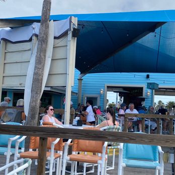 Tequila Sunset - Covered Outdoor Seating and Bar - Dance Clubs Near Me - South Padre Island, Texas Tequila Sunset - Covered Outdoor Seating and Bar - Dance Clubs Near Me - South Padre Island, Texas