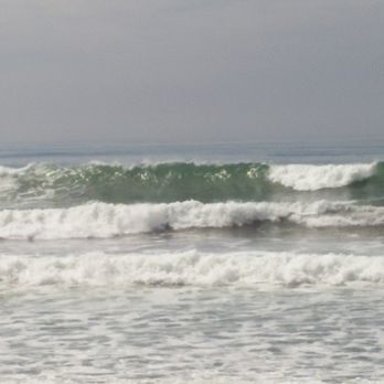 San Mateo Campground - Launching a board - Campgrounds Near Me - San Clemente, California San Mateo Campground - Launching a board - Campgrounds Near Me - San Clemente, California