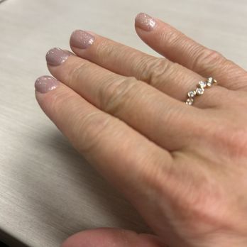 Koko Nail Studio - Gel mani - Nail Salons Near Me - Mercer Island, Washington Koko Nail Studio - Gel mani - Nail Salons Near Me - Mercer Island, Washington