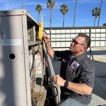 Shoemaker Heating and Air Conditioning - Heating & Air Conditioning/HVAC Near Me Shoemaker Heating and Air Conditioning - Heating & Air Conditioning/HVAC Near Me