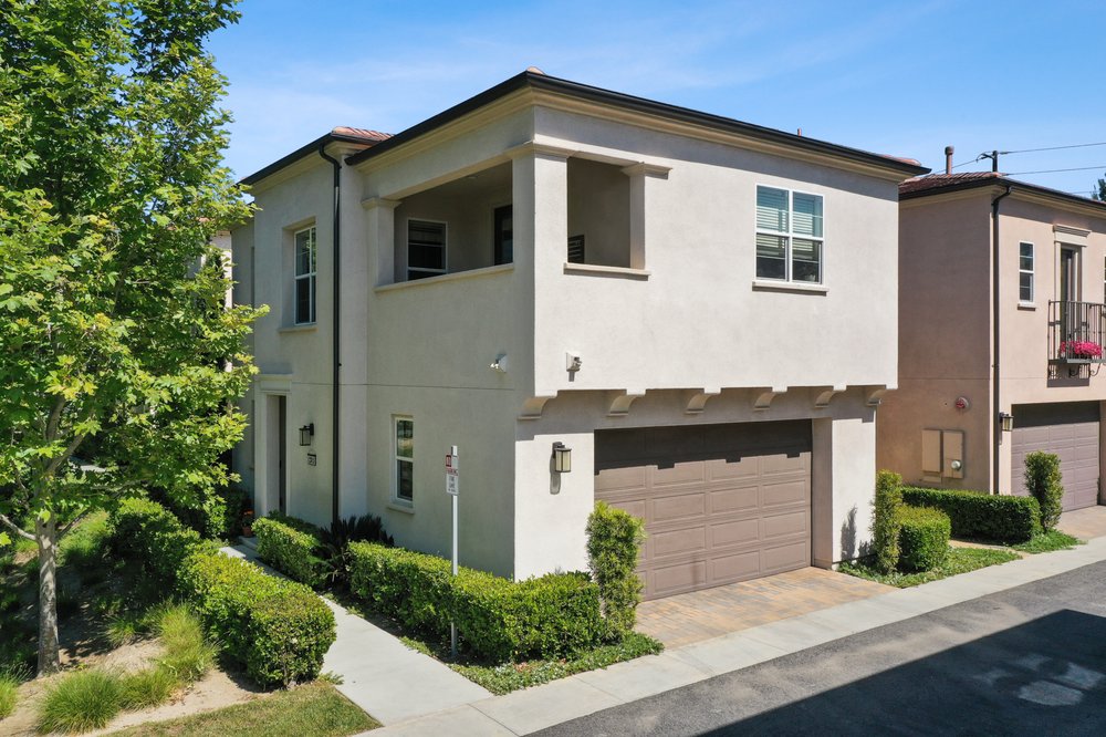 TODD KAUFMAN RODEO REALTY 36 Photos 100 N Westlake Blvd, Westlake