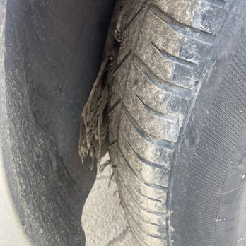 E&R Towing - Stole my car - Towing Near Me - Markham, Illinois
