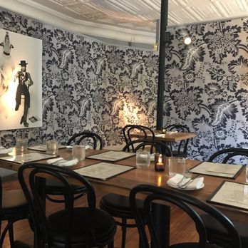 204 Main Bar & Bistro - Venues & Event Spaces Near Me - Sharon Springs, New York 204 Main Bar & Bistro - Venues & Event Spaces Near Me - Sharon Springs, New York