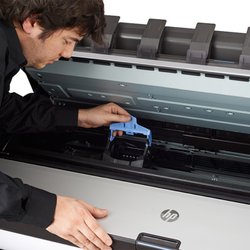 MEI Computer & Graphics - Sales & Repair of HP DesignJet Wide Printers.
30+ Years Experience.