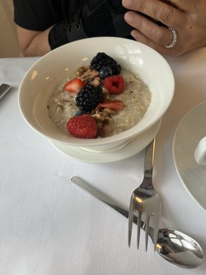 Chatham Inn Relais & Châteaux by null