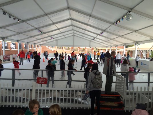 HAVE AN ICE DAY - 23 Photos - 5039 W Broad St, Sugar Hill, Georgia