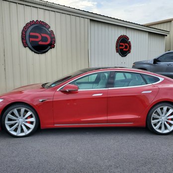 Performance Detailing - Auto Detailing Near Me - Kennesaw, Georgia Performance Detailing - Auto Detailing Near Me - Kennesaw, Georgia