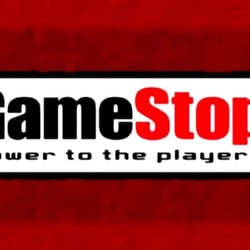 Game Stop