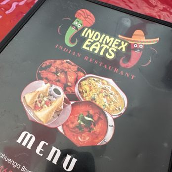 Indimex Eats Indian Restaurant - Indian Near Me - Los Angeles, California Indimex Eats Indian Restaurant - Indian Near Me - Los Angeles, California