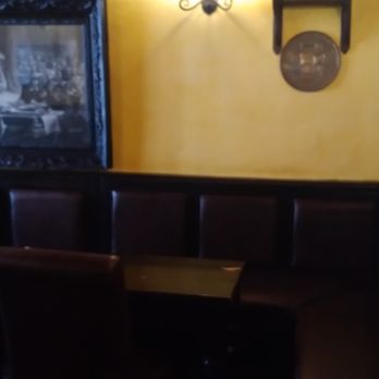 Ye Olde Salutation Inn - Pubs Near Me - Nottingham, NTT Ye Olde Salutation Inn - Pubs Near Me - Nottingham, NTT