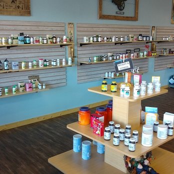 Country Health - Dietary Supplements - Vitamins & Supplements Near Me - Fallon, Nevada Country Health - Dietary Supplements - Vitamins & Supplements Near Me - Fallon, Nevada