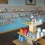 Photo of Country Health
