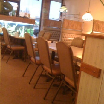 Bangkok Express - Thai Near Me - Southfield, Michigan