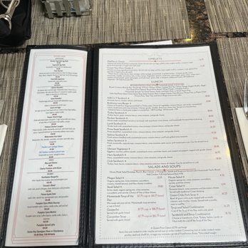A Bite of Belgium - October 2025 Menu - Breakfast & Brunch Near Me - Las Cruces, New Mexico A Bite of Belgium - October 2025 Menu - Breakfast & Brunch Near Me - Las Cruces, New Mexico