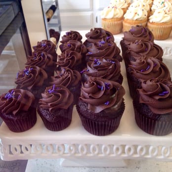 Sugar Lab Bake Shop - Chocolate all the things! - Bakeries Near Me - Ventura, California Sugar Lab Bake Shop - Chocolate all the things! - Bakeries Near Me - Ventura, California