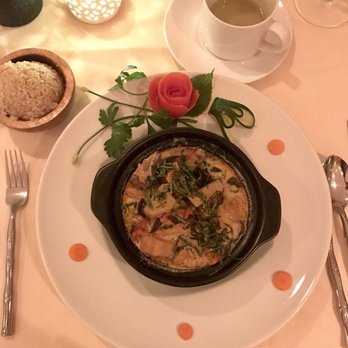 Restaurant BT - French Near Me - Tampa, Florida