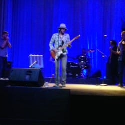 Main Street Music