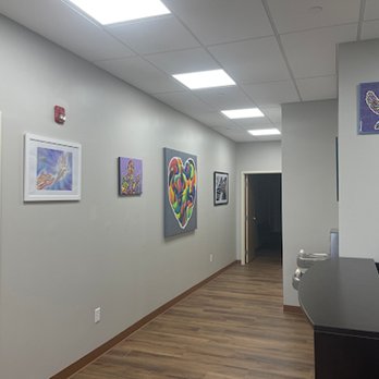 Peds 360 + - Nutritionists Near Me - Jenkintown, Pennsylvania