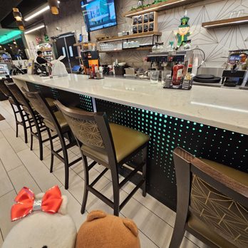 Sparta Classic Diner - Counter seats - Comfort Food Near Me - Sparta Township, New Jersey Sparta Classic Diner - Counter seats - Comfort Food Near Me - Sparta Township, New Jersey