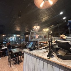 Pizza Republic
